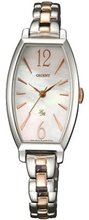 Orient Lady Rose FQCBB005W0