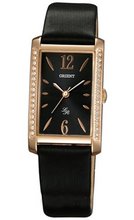 Orient Lady Rose FQCBG001B0