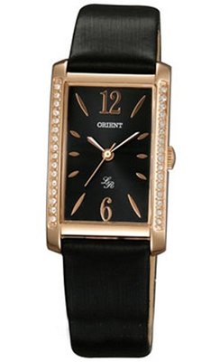 Orient Lady Rose FQCBG001B0