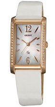 Orient Lady Rose FQCBG002W0