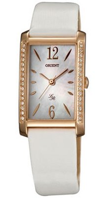 Orient Lady Rose FQCBG002W0