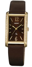 Orient Lady Rose FQCBG003T0