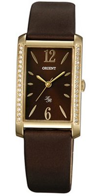 Orient Lady Rose FQCBG003T0