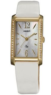 Orient Lady Rose FQCBG004W0