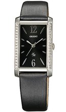 Orient Lady Rose FQCBG005B0