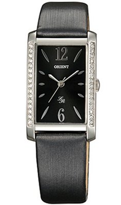 Orient Lady Rose FQCBG005B0