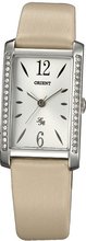 Orient Lady Rose FQCBG006W0