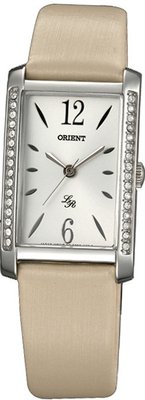 Orient Lady Rose FQCBG006W0