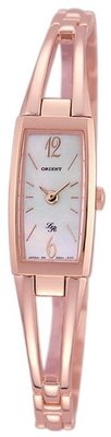 Orient Lady Rose FRBBL004W0