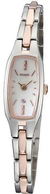 Orient Lady Rose FRBCW004W0