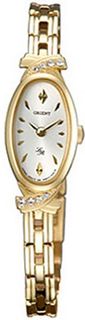 Orient Lady Rose FRBDV004W0