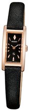 Orient Lady Rose FRBDW003B0