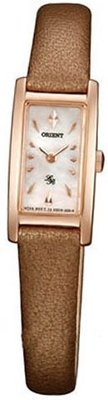 Orient Lady Rose FRBDW004W0