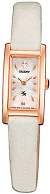 Orient Lady Rose FRBDW005W0