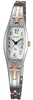 Orient Lady Rose FRPCX005W0