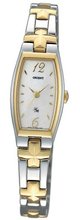 Orient Lady Rose FRPDL001W0