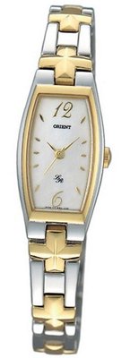 Orient Lady Rose FRPDL001W0