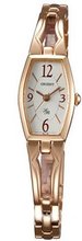 Orient Lady Rose FRPFH005W0