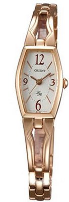 Orient Lady Rose FRPFH005W0