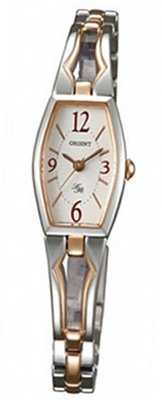 Orient Lady Rose FRPFH006W0