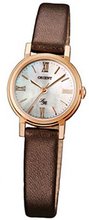 Orient Lady Rose FUB91001W0