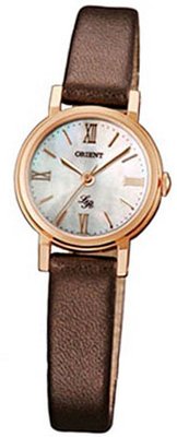 Orient Lady Rose FUB91001W0