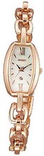 Orient Lady Rose FUBTD002W0
