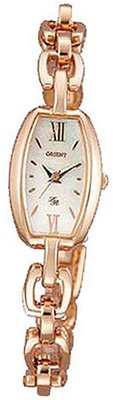Orient Lady Rose FUBTD002W0