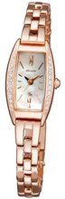 Orient Lady Rose FUBTS001W0