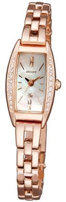 Orient Lady Rose FUBTS001W0