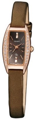 Orient Lady Rose FUBTS003T0