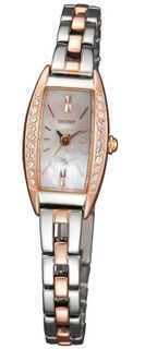 Orient Lady Rose FUBTS005W0