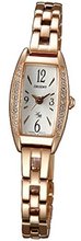 Orient Lady Rose FUBTS006W0