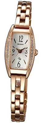 Orient Lady Rose FUBTS006W0