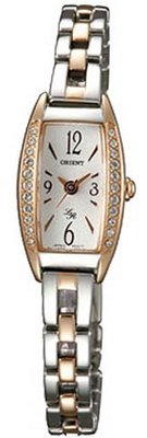 Orient Lady Rose FUBTS007W0