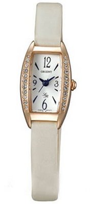 Orient Lady Rose FUBTS009W0