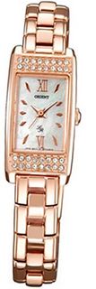 Orient Lady Rose FUBTY002W0