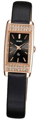 Orient Lady Rose FUBTY003B0