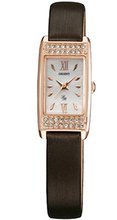 Orient Lady Rose FUBTY004W0