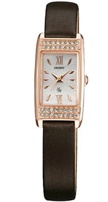 Orient Lady Rose FUBTY004W0
