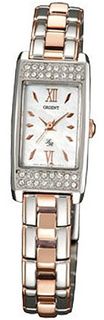 Orient Lady Rose FUBTY005W0