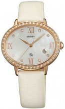 Orient lady rose FUNEK002W0