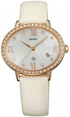 Orient lady rose FUNEK002W0