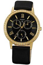 Orient Lady Rose FUT0H003B0