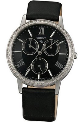 Orient Lady Rose FUT0H005B0