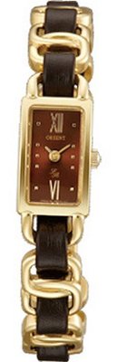 Orient Lady Rose LRBDA001T0