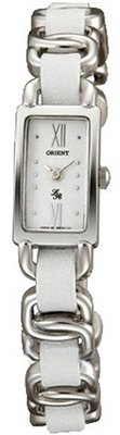 Orient Lady Rose LRBDA003W0