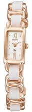 Orient Lady Rose LRBDA004W0