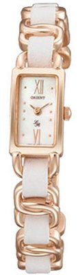 Orient Lady Rose LRBDA004W0
