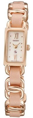 Orient Lady Rose LRBDA005W0